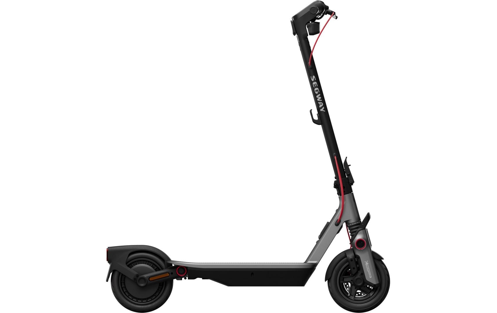 E-Scooter »Segway-Ninebot Ninebot F3 D«