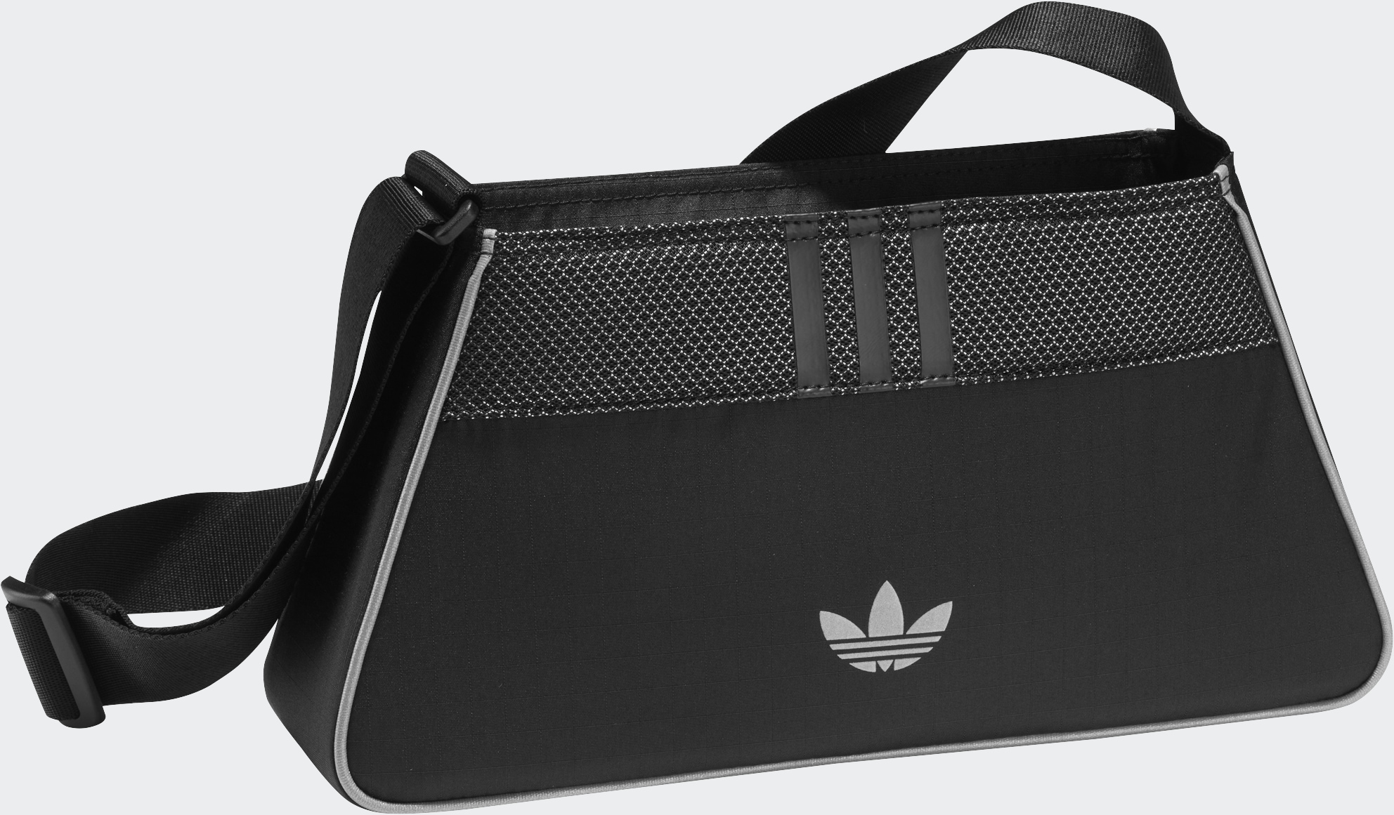 adidas Originals Sporttasche »MINI AIRLINER«