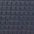 navy-pink