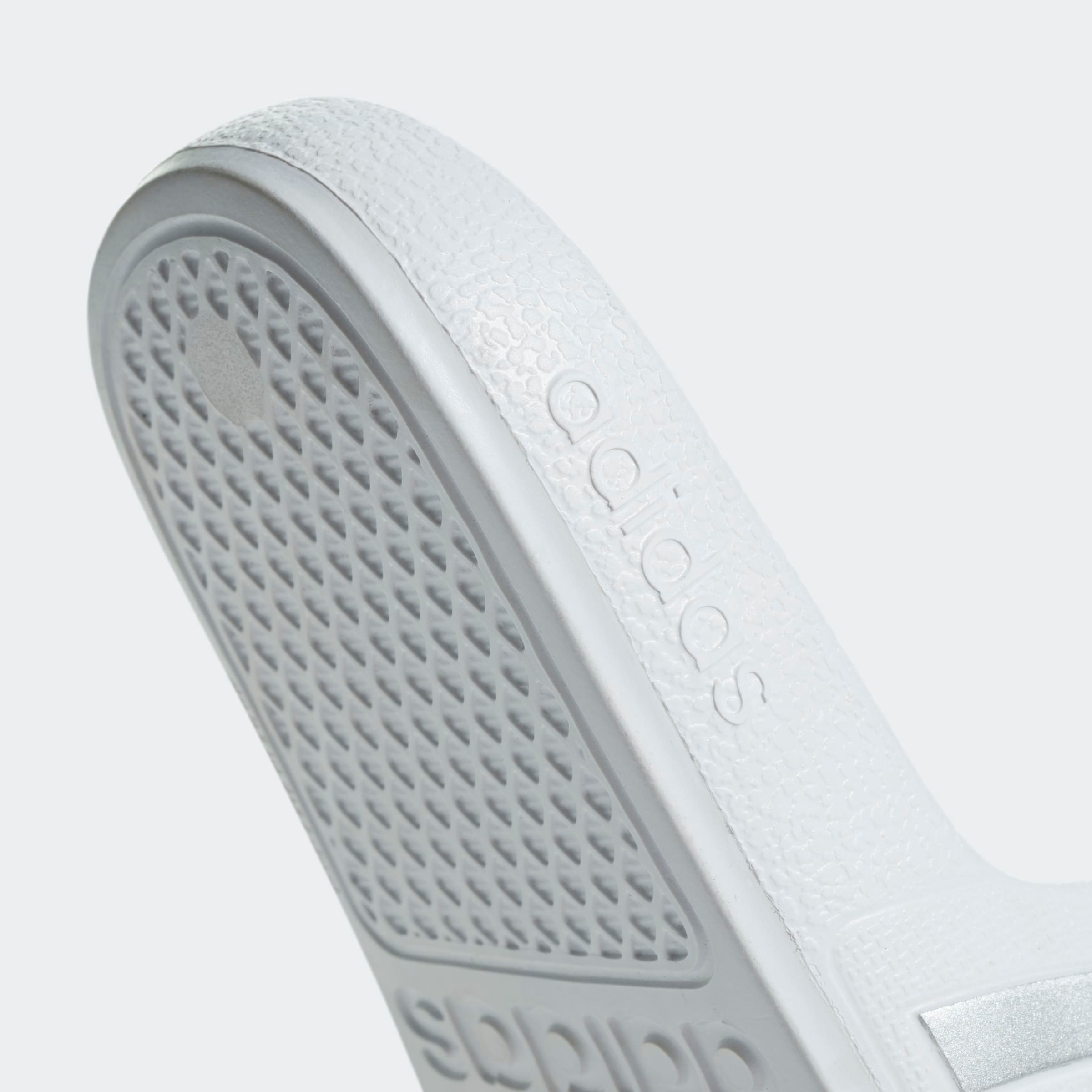 adidas Sportswear Badesandale »AQUA ADILETTE«