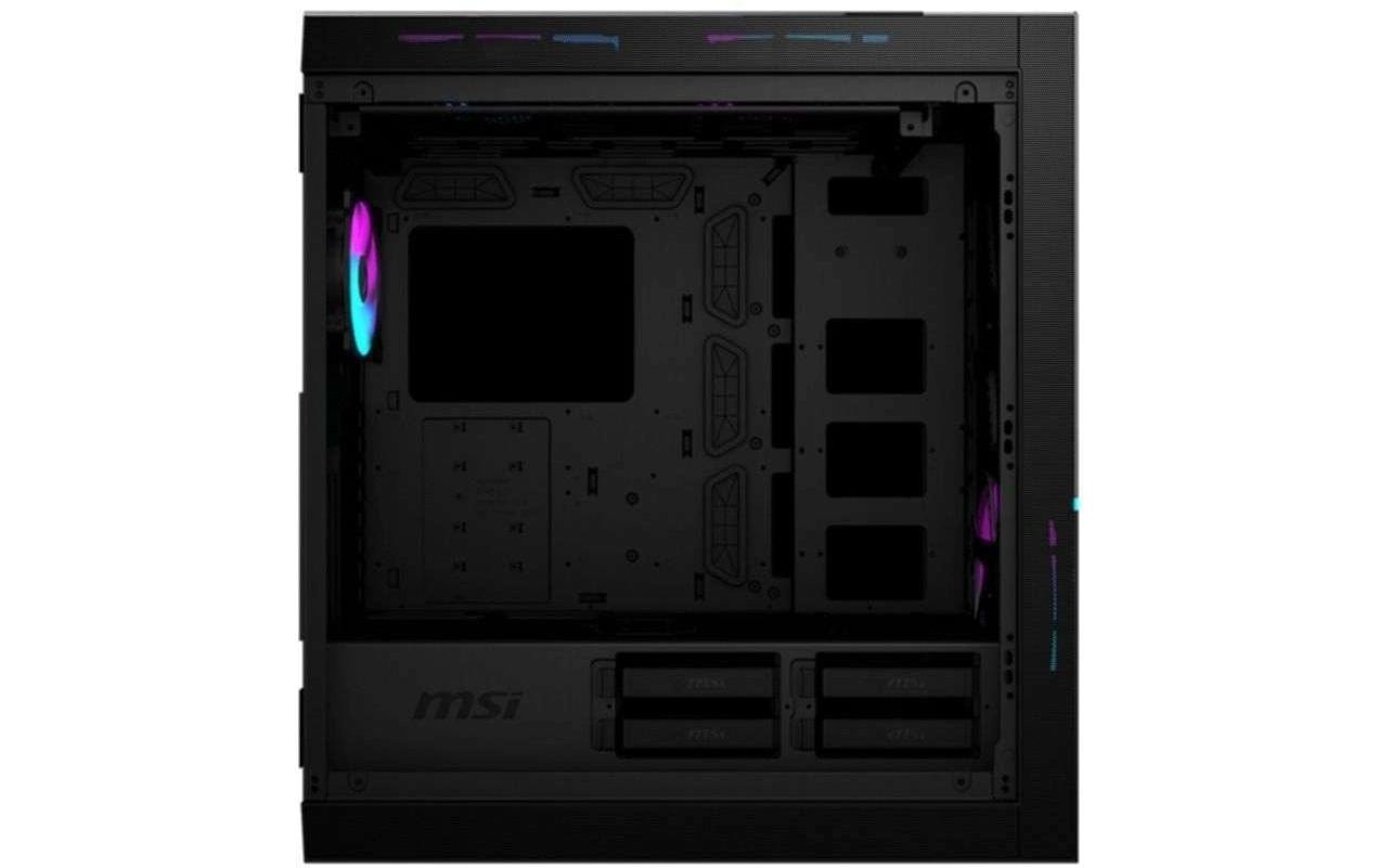 CAPTIVA Gaming-PC »Highend Gaming I82-798«