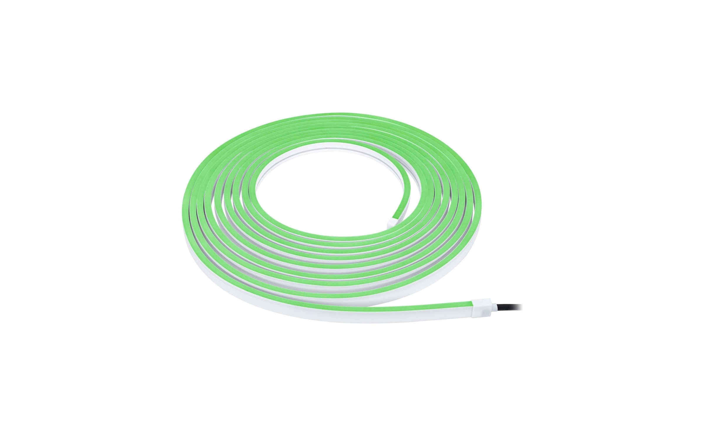 Paulmann LED-Streifen »Smart Home Plug«