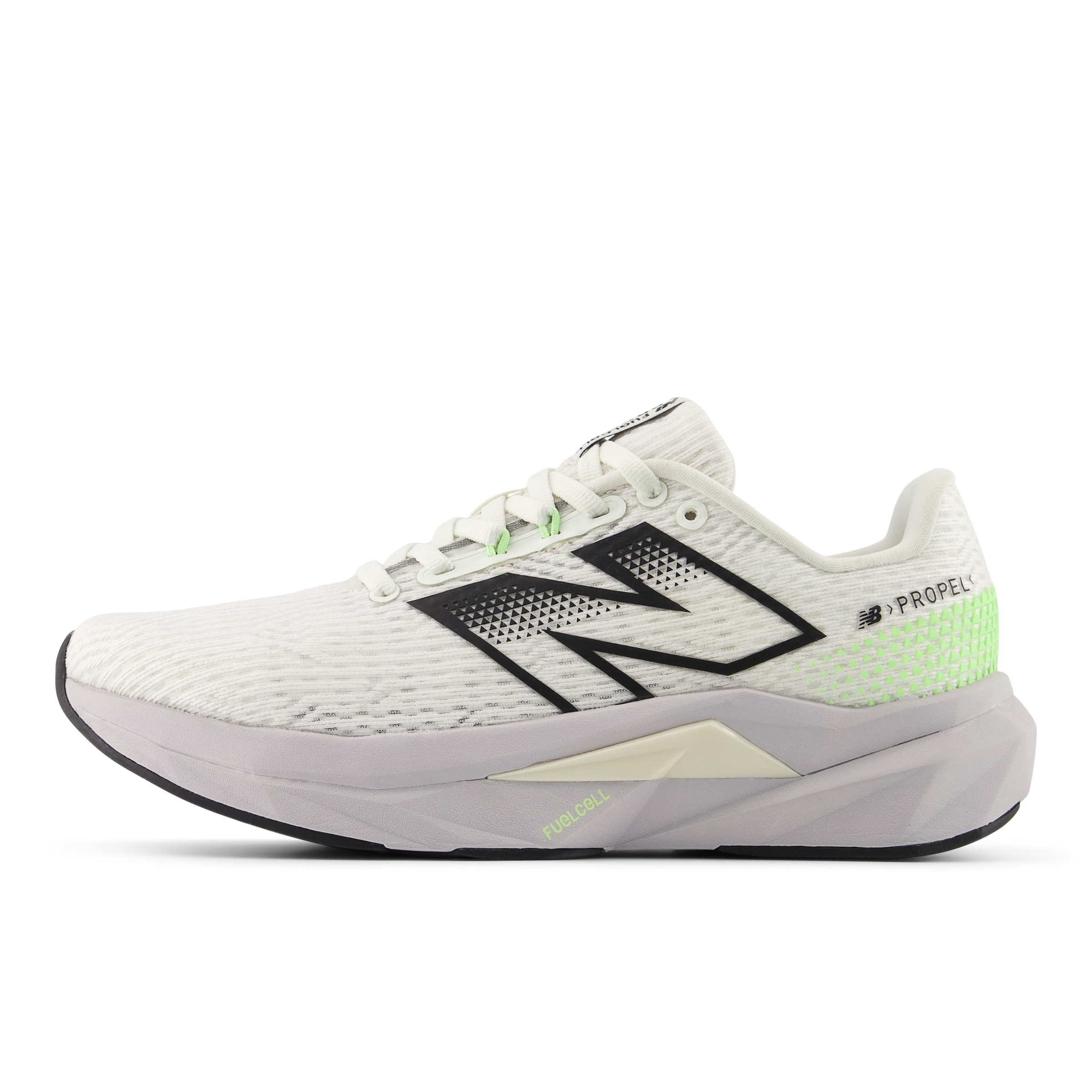 New Balance Laufschuh »FUELCELL PROPEL V5«