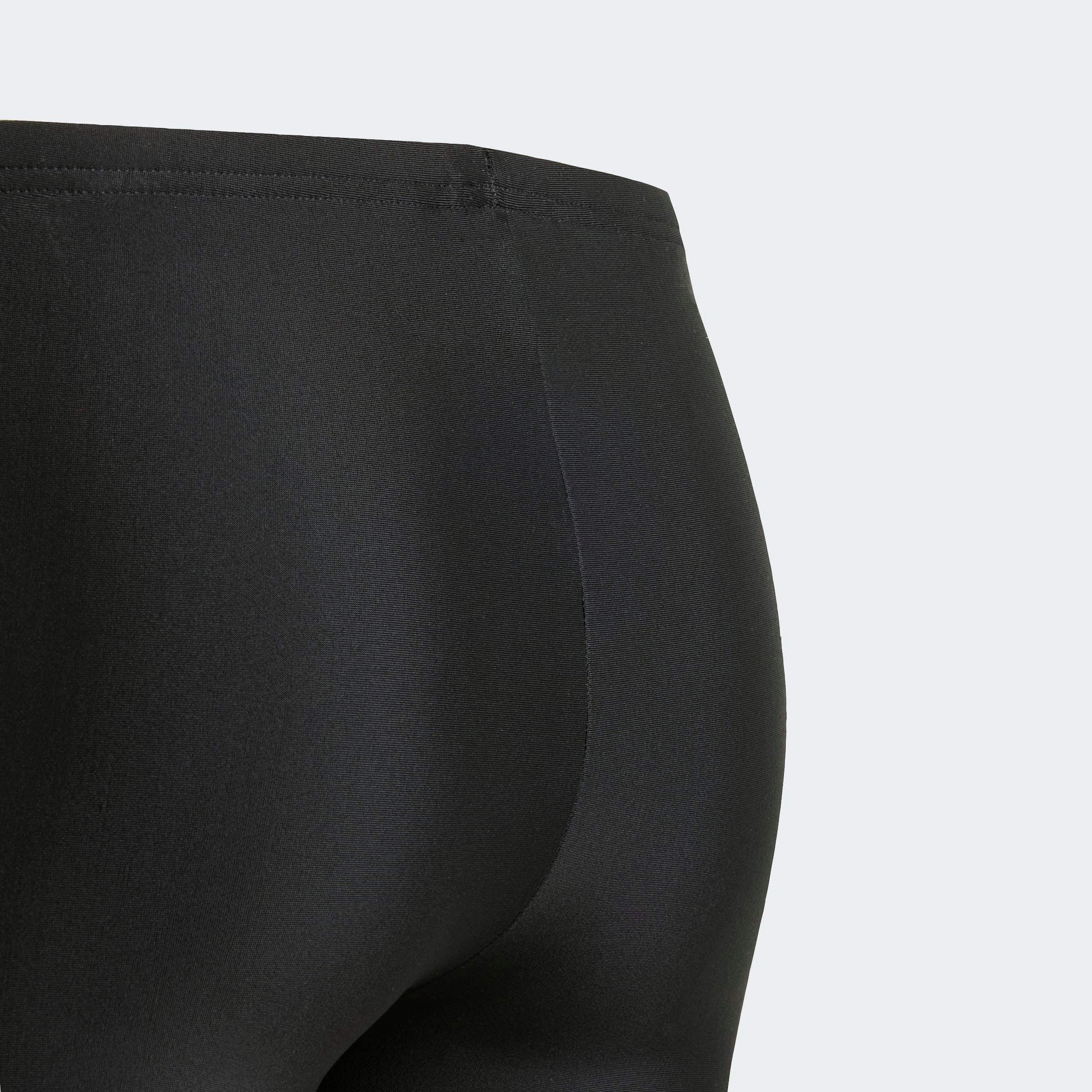 adidas Performance Badehose »BLOCK BOXER BY«, (1 St.)