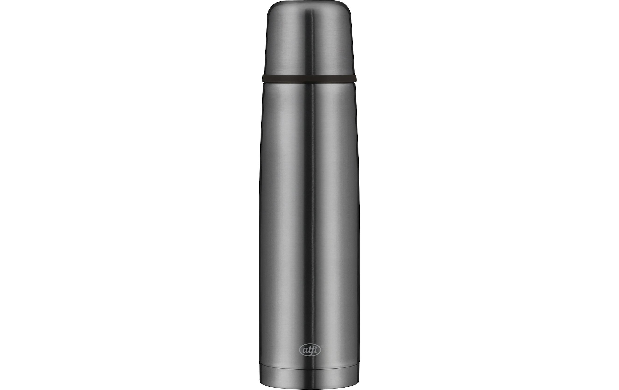 Alfi Thermoflasche »Perfect«