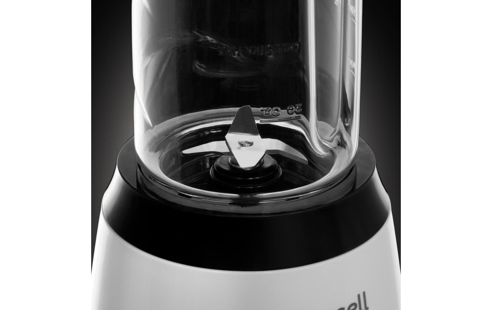RUSSELL HOBBS Smoothie-Maker »Horizon 25161-56«, 400 W