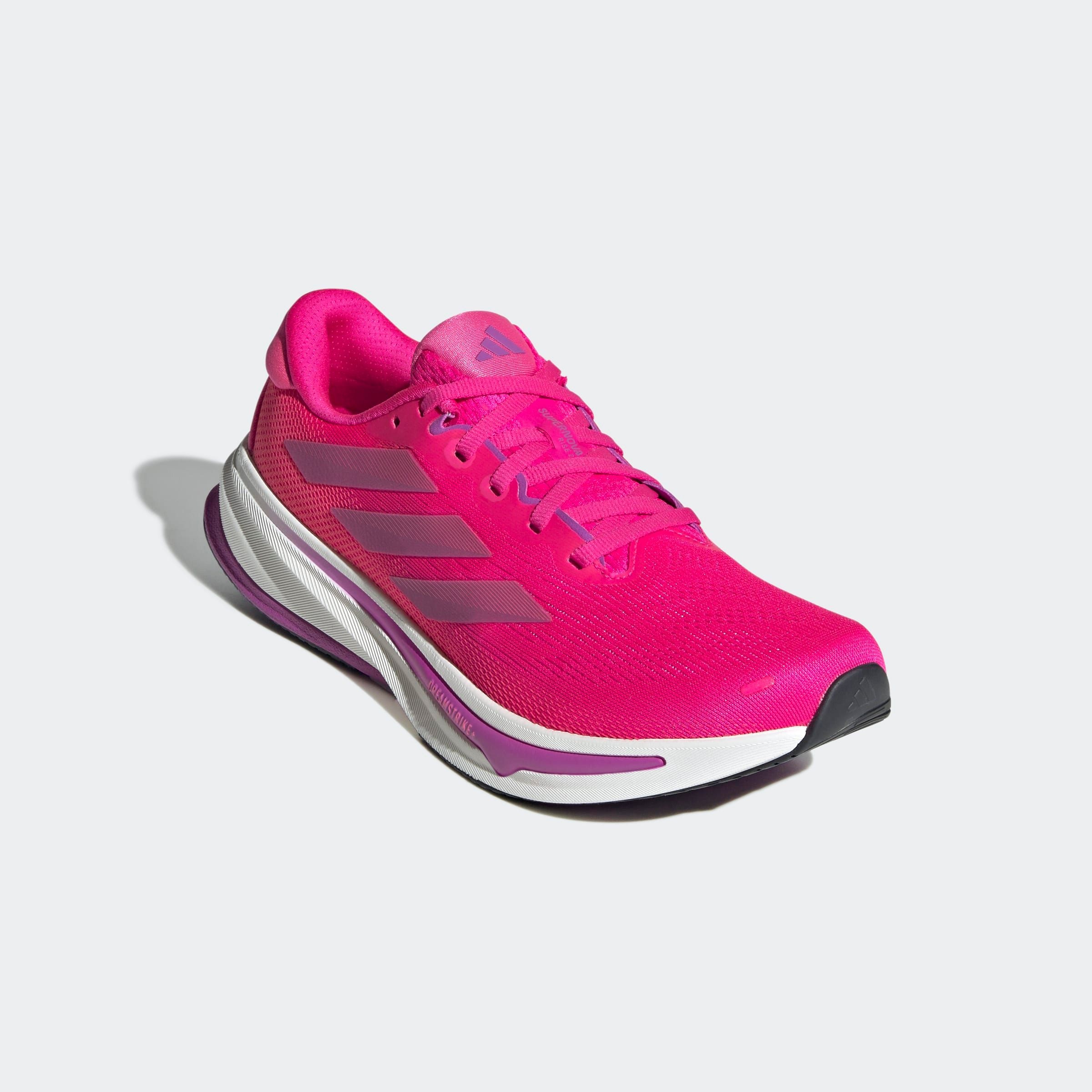 adidas Performance Laufschuh »SUPERNOVA RISE 2«