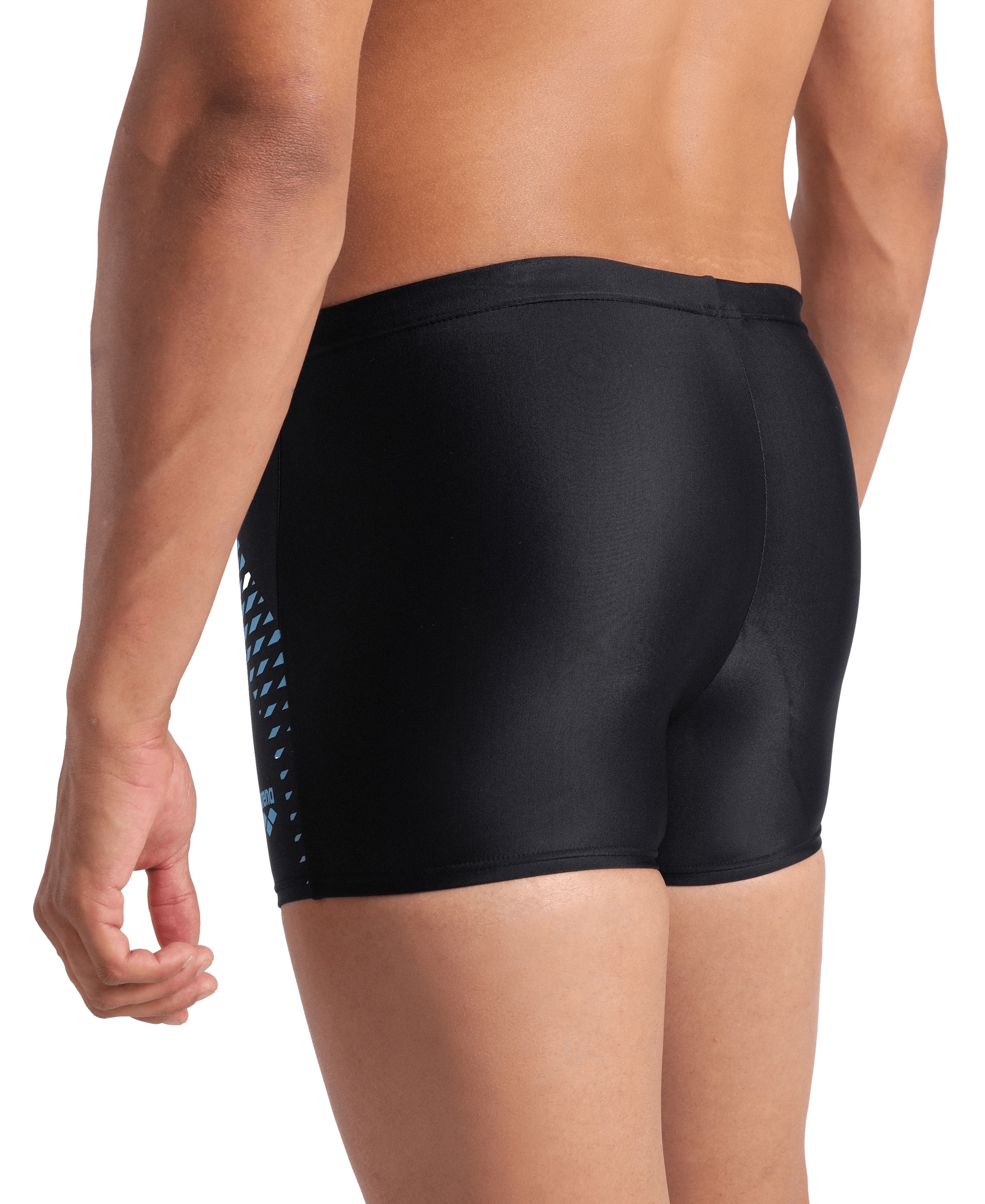 Arena Badehose »MEN'S ARENA OPENINGS SWIM SHORT«