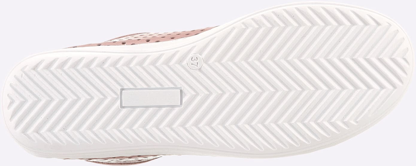 Baskets