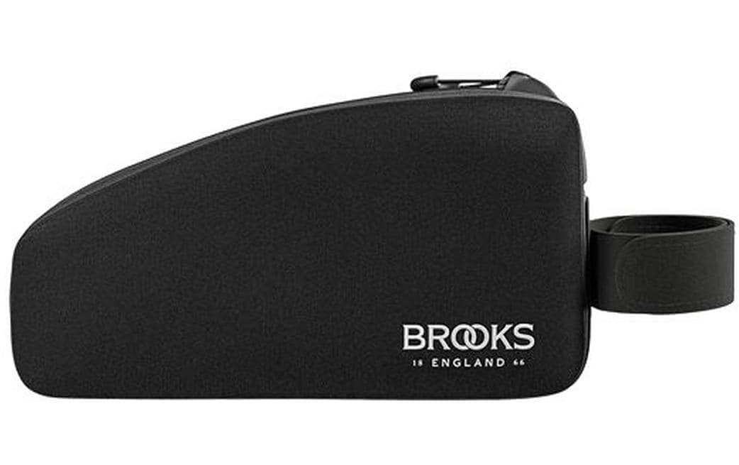 Brooks Rahmentasche »Scape Top Tube«