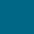 mosaic blue