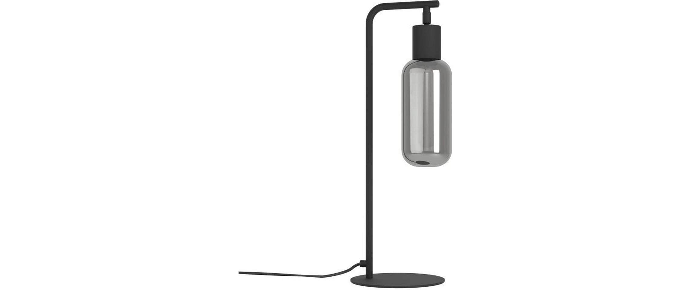 EGLO LED Tischleuchte »MAIONE exkl E27 1x4W«