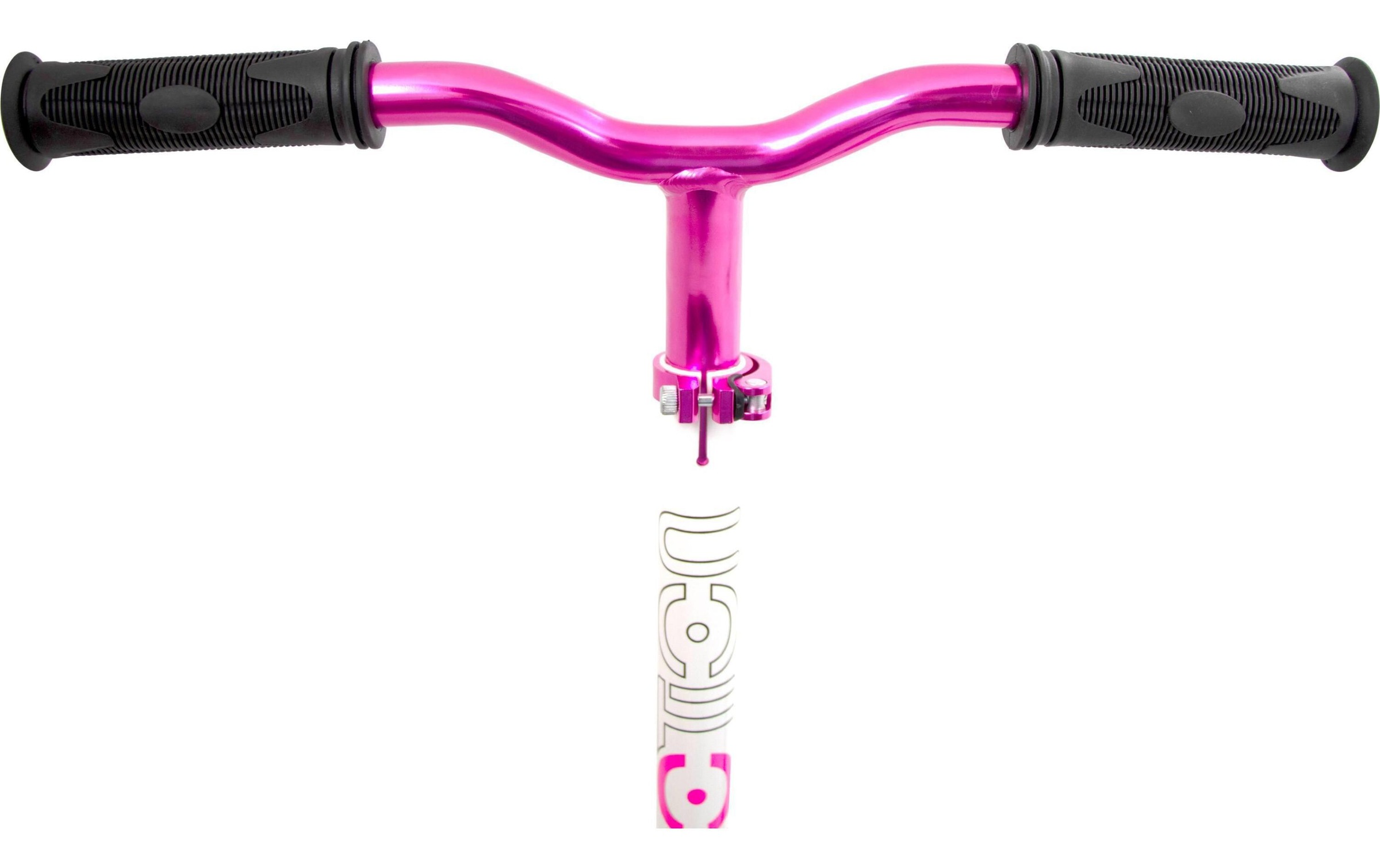 Scooter »Speedy«