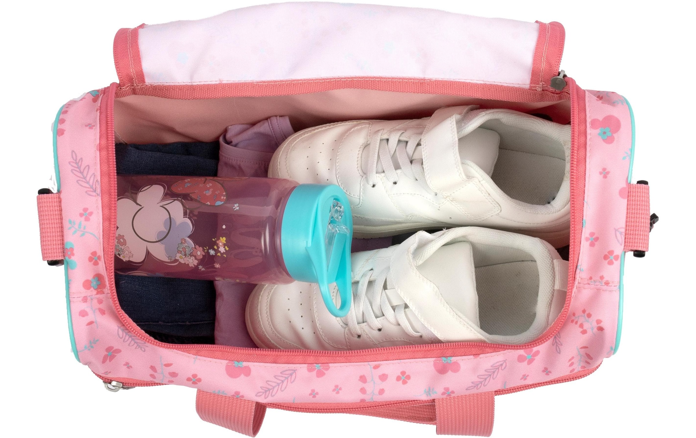 Scooli Turnbeutel »Scooli Turnsack«