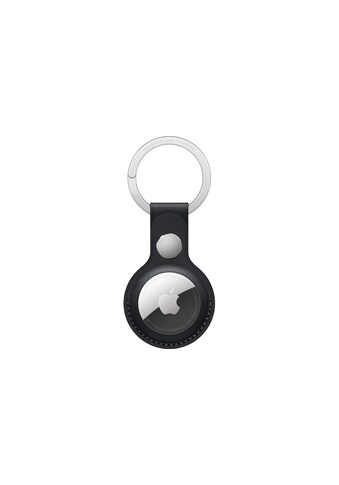 Apple Schlüsselanhänger, MMF93ZM/A kaufen
