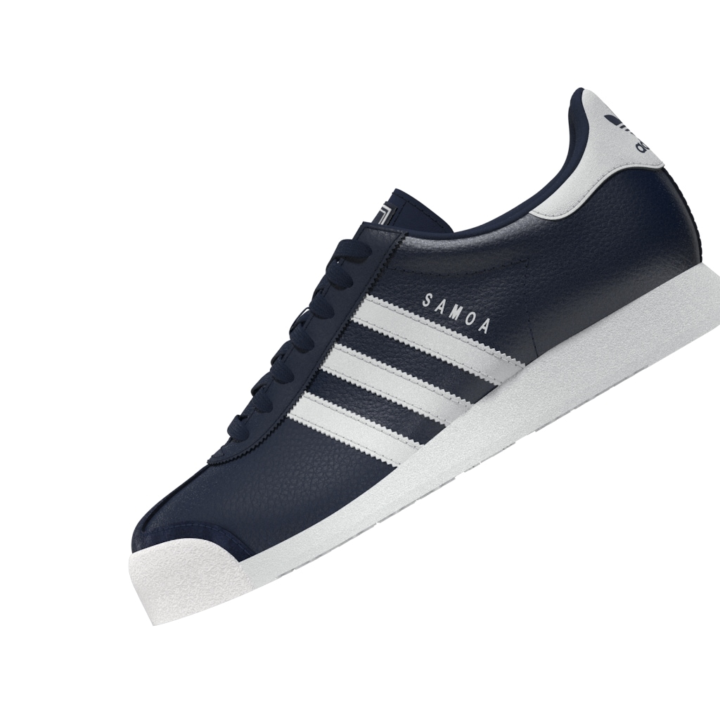 adidas Originals Sneaker »SAMOA«