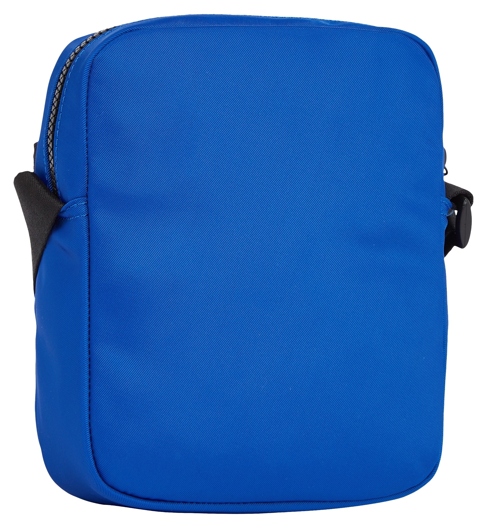 Tommy Hilfiger Mini Bag »TH SKYLINE MINI REPORTER«, mit Markenlogo vorne  online shoppen | Jelmoli-Versand