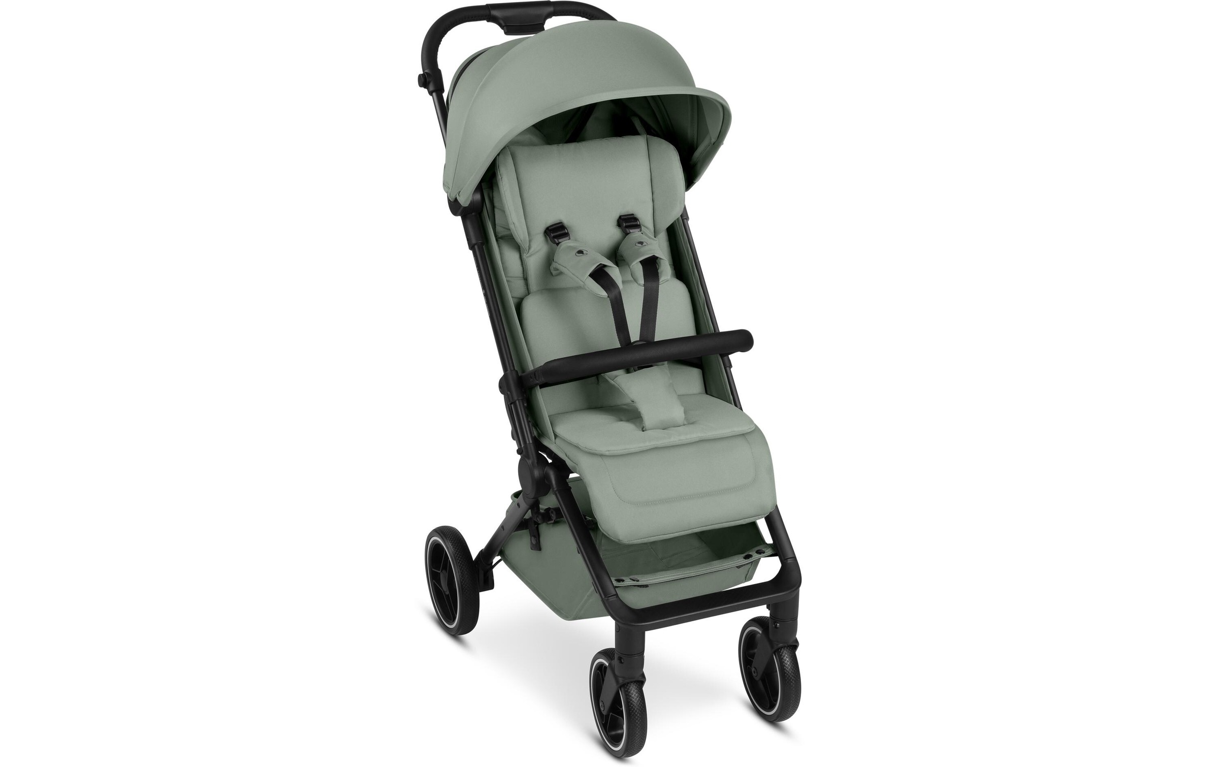 ABC Design Kinder-Buggy 22 kg