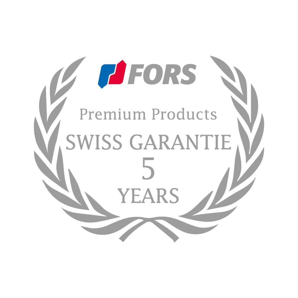 Liebherr Gefrierschrank »GPesf 1476 Premium«, 85,1 cm hoch, 60,2 cm breit