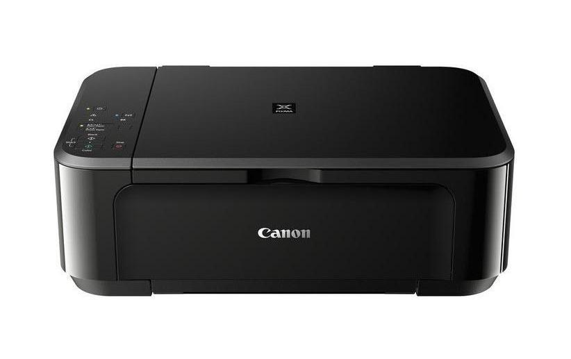 Canon Multifunktionsdrucker »PIXMA MG3650S«
