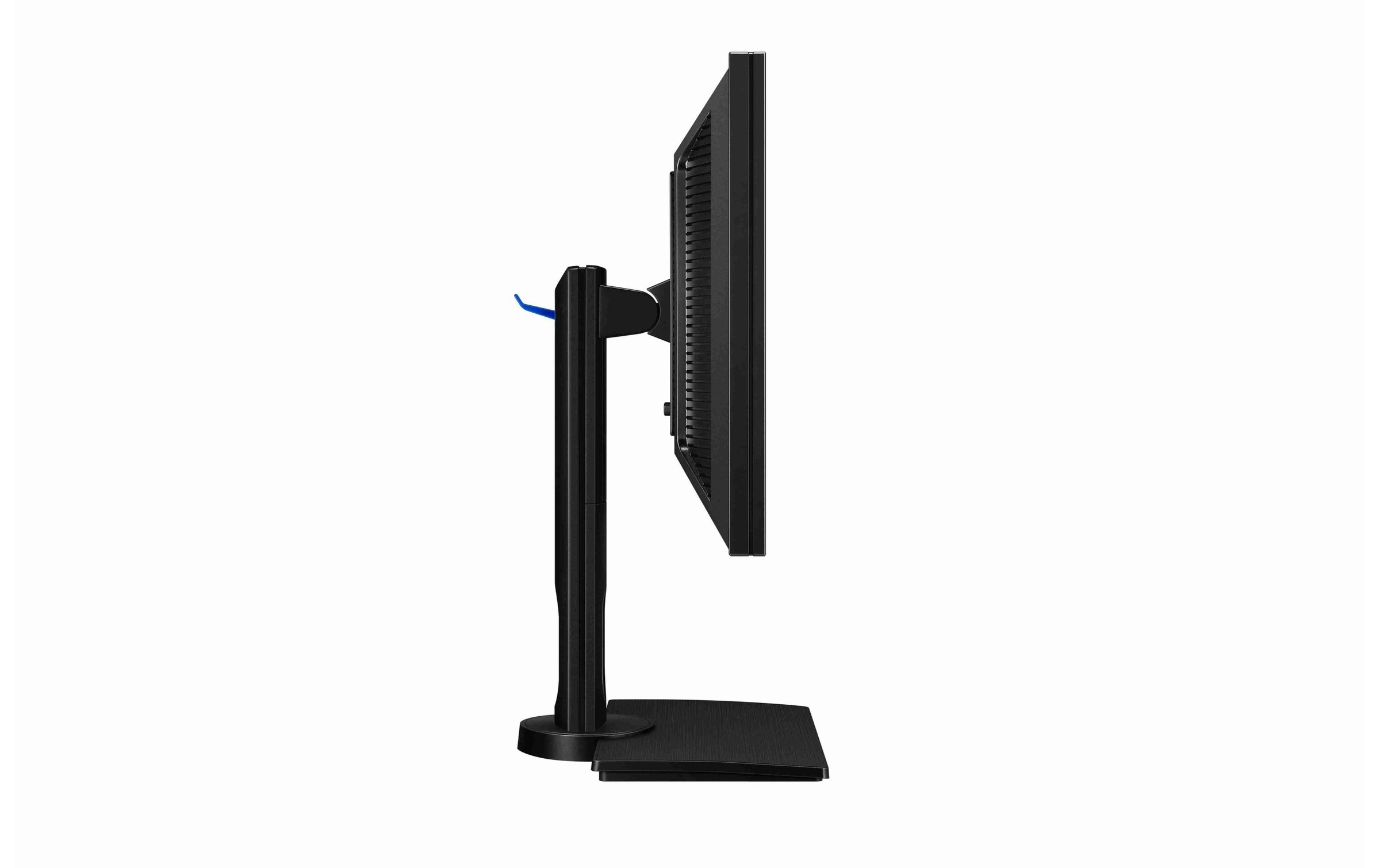 BenQ LCD-Monitor »BL2420PT«, 61 cm/24 Zoll, 2560 x 1440 px