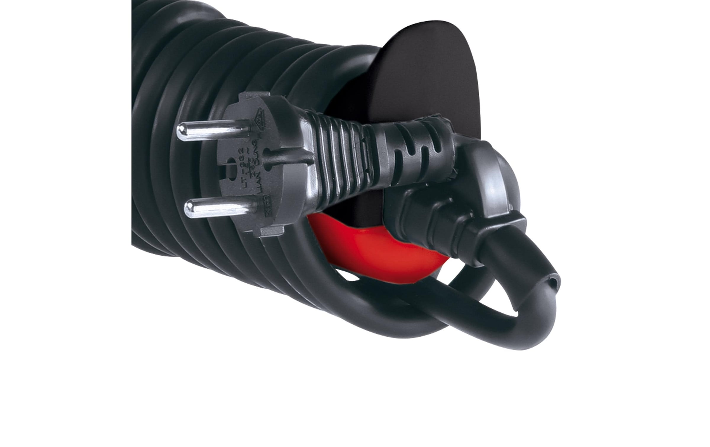 Einhell Winkelschleifer »TE-AG 230/2000«