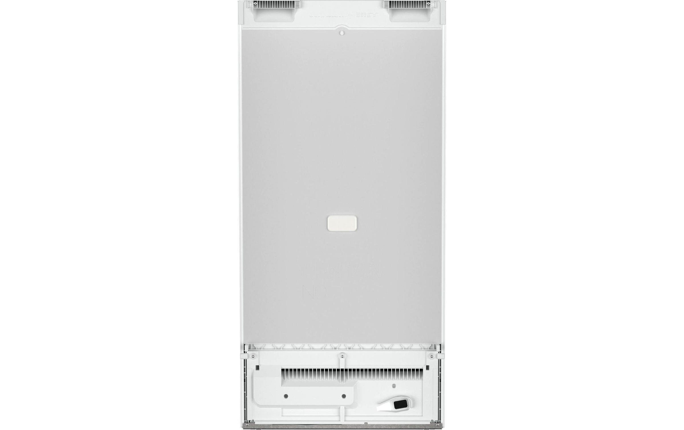 Liebherr Kühlschrank »RBa 4250 Prime«