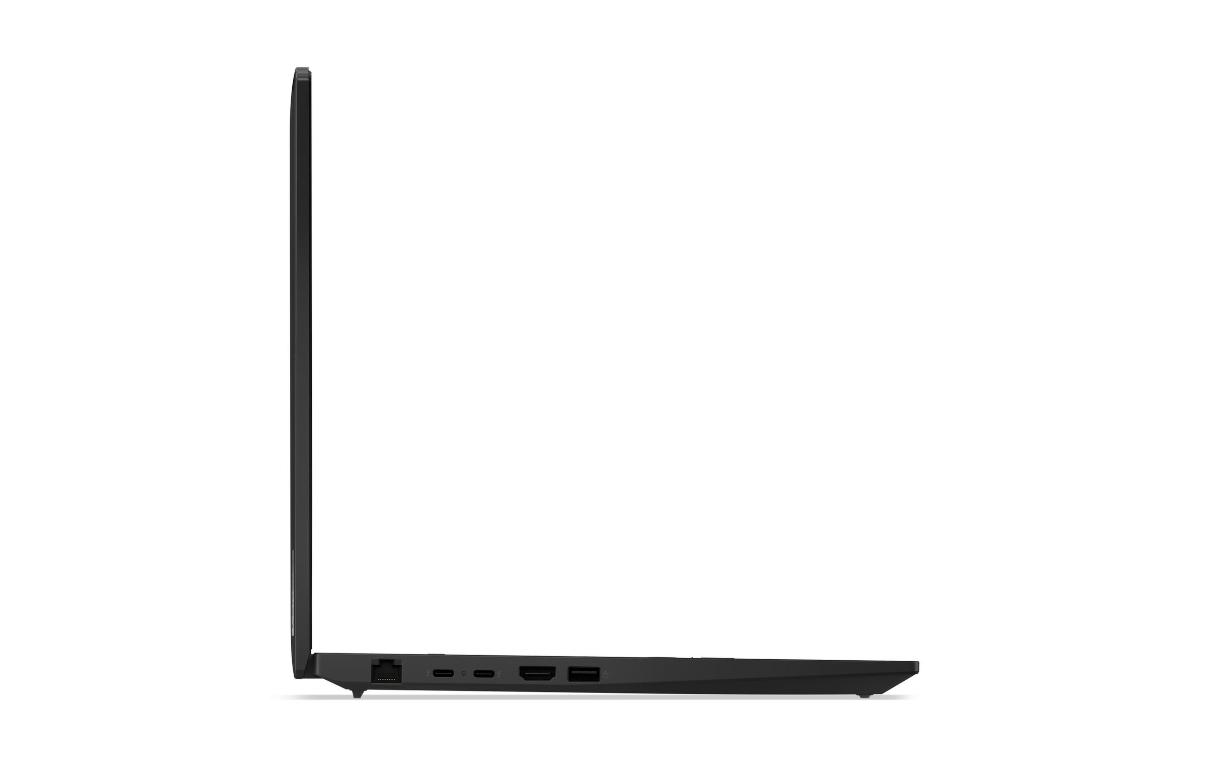 Lenovo Notebook »ThinkPad L16 G2 (Intel)«, / 16 Zoll, Intel, Core Ultra 7, Intel Graphics