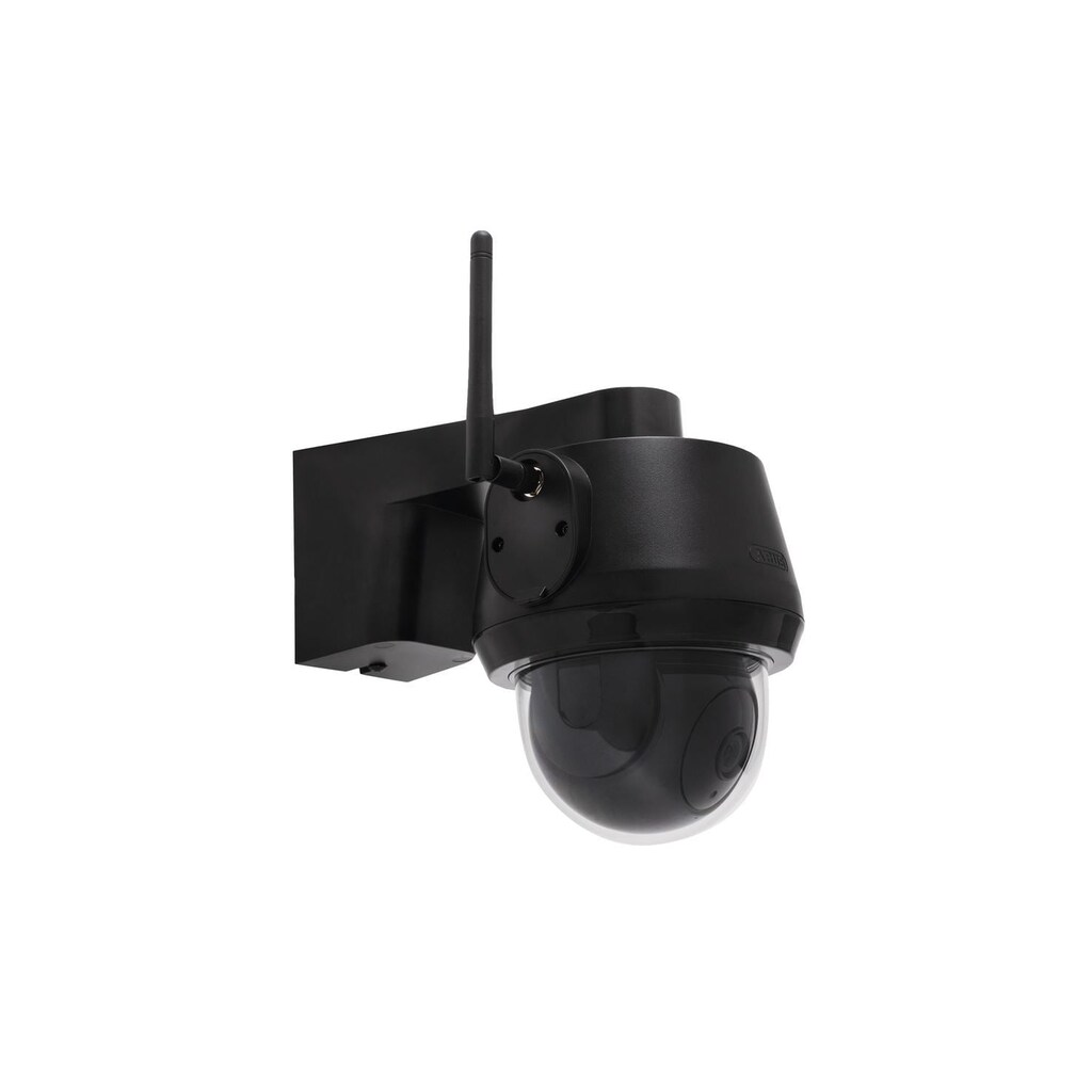 ABUS Überwachungskamera »PPIC42520B WLAN«, Aussenbereich
