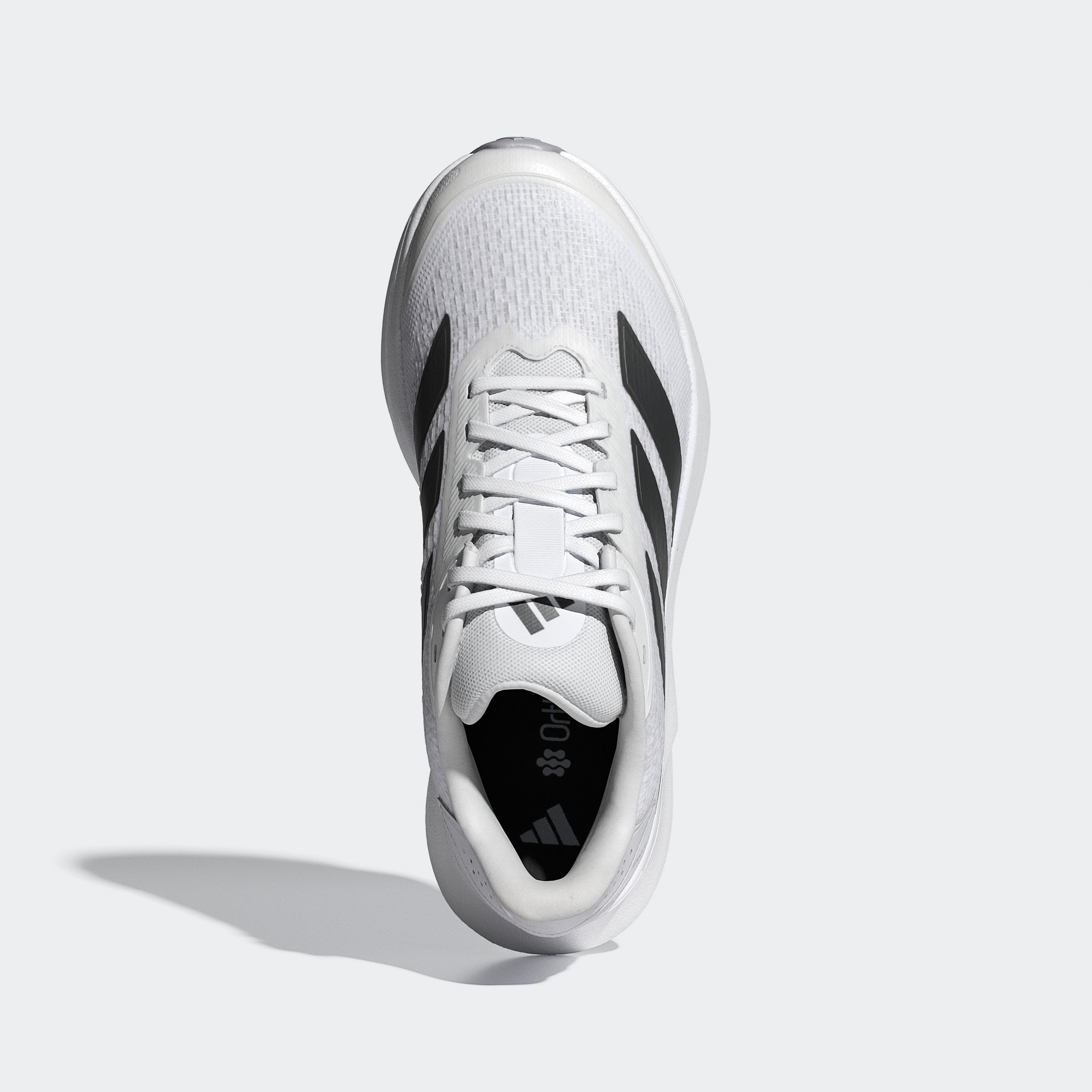 adidas Performance Laufschuh »DURAMO SL 2«, diverse Farben