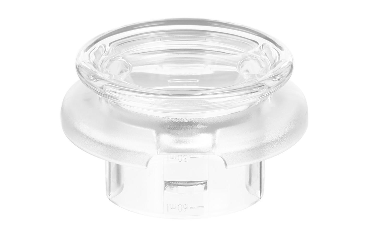 KitchenAid Standmixer »Diamond«, 550 W