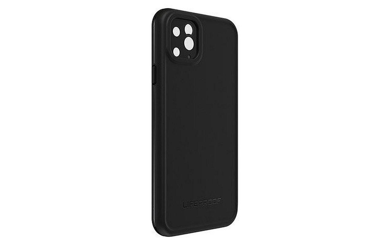 LIFEPROOF Smartphone-Hülle »iPhone 11 Pro Max«, iPhone 11 Pro Max