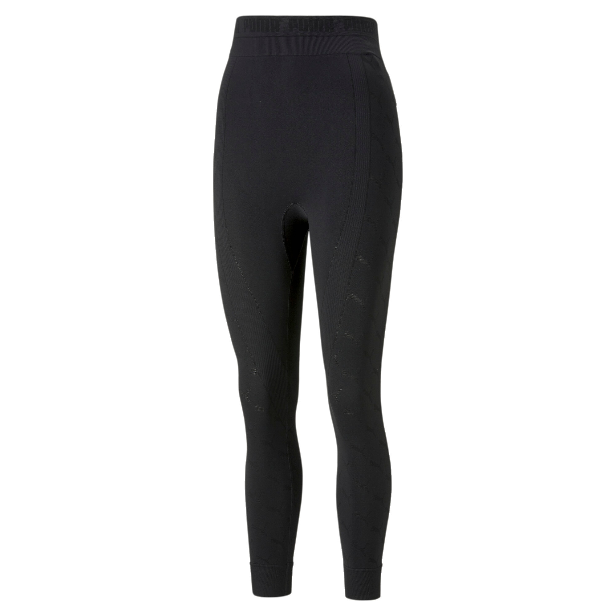 Leggings »EVOKNIT 7/8 HIGH-WAIST TIGHTS«