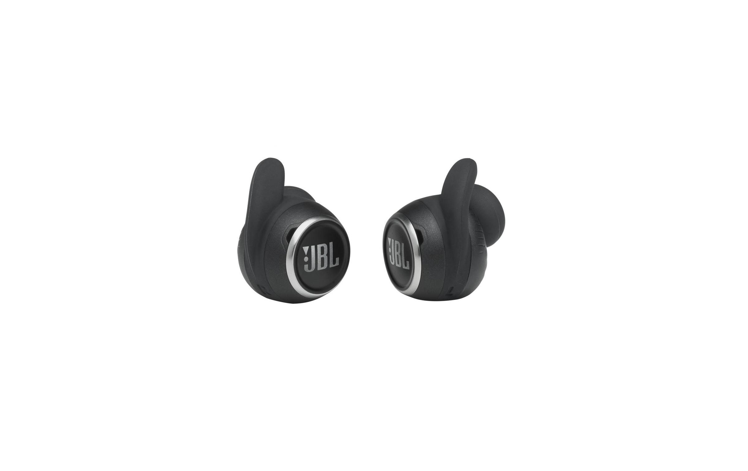 JBL wireless In-Ear-Kopfhörer »Reflect Mini NC«