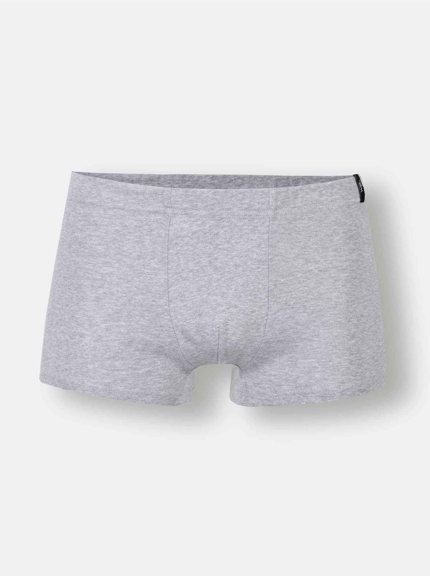 wäschepur Panty, (4 St.)