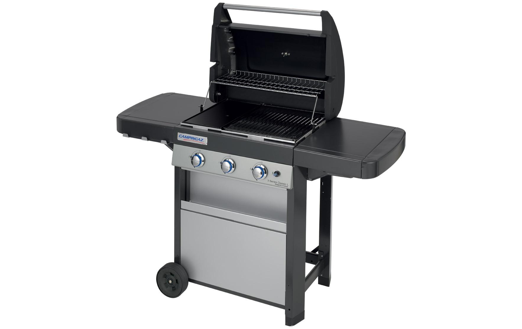 Campingaz Gasgrill »3 Series Classic L«