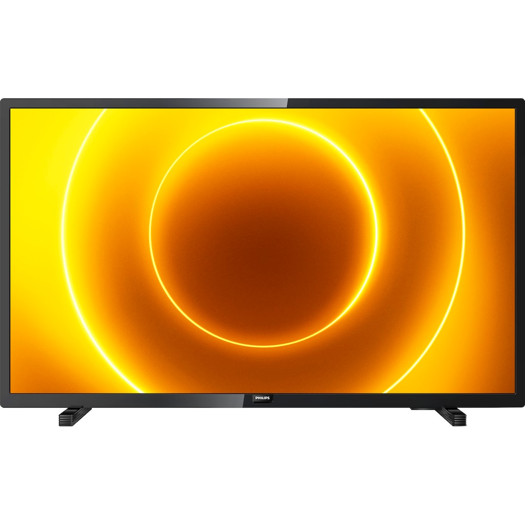 Philips LED-Fernseher »32PHS5505/12«, 80 cm/32 Zoll, HD ready