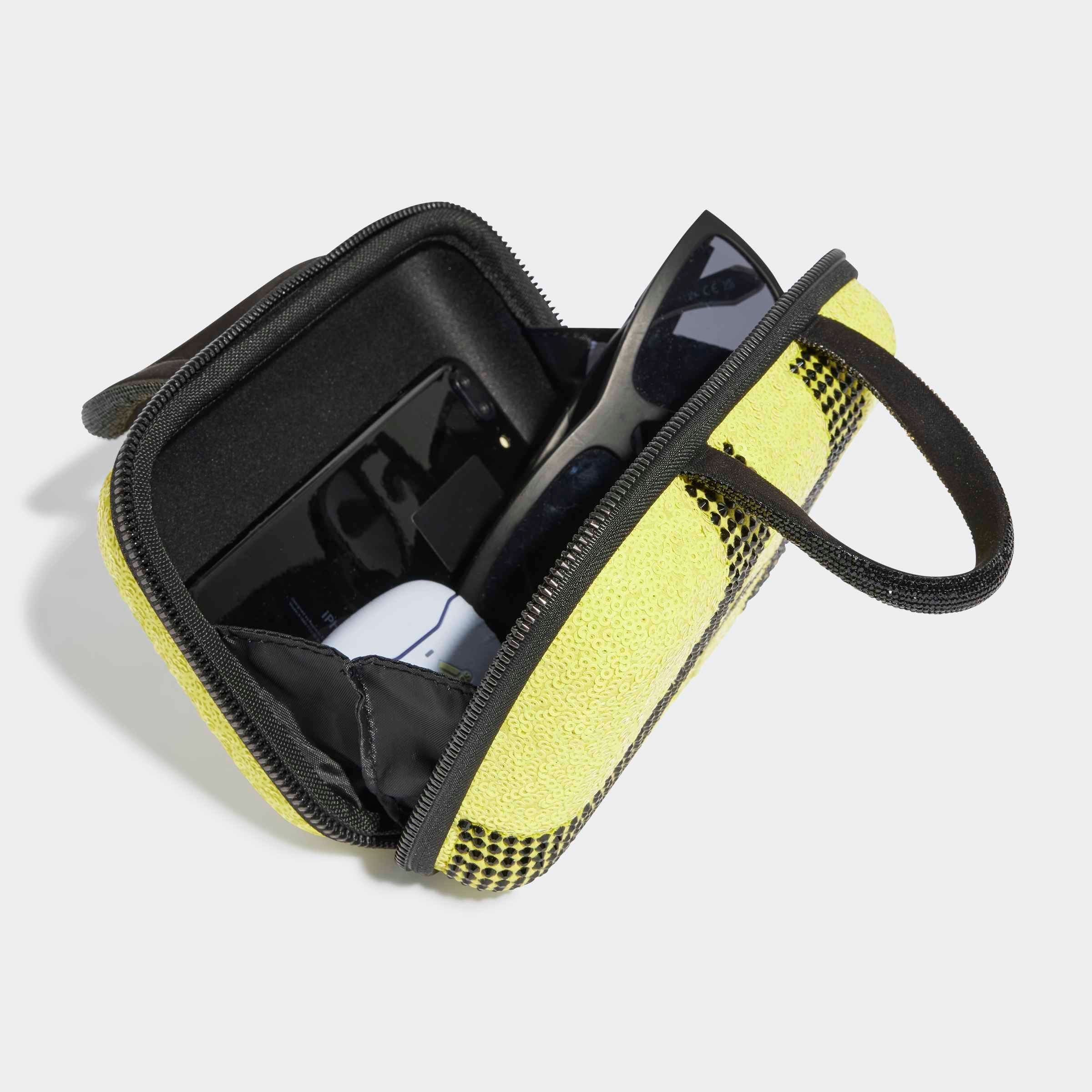 adidas Originals Sporttasche »CLUTCH BAG«