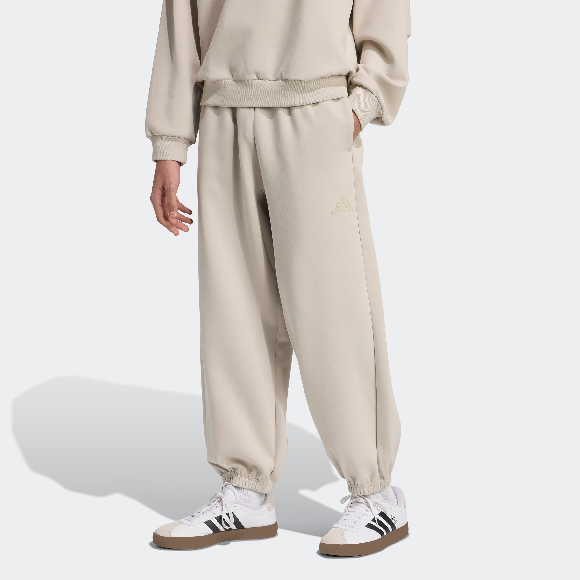 adidas Sportswear Sporthose »M SL SK PT«