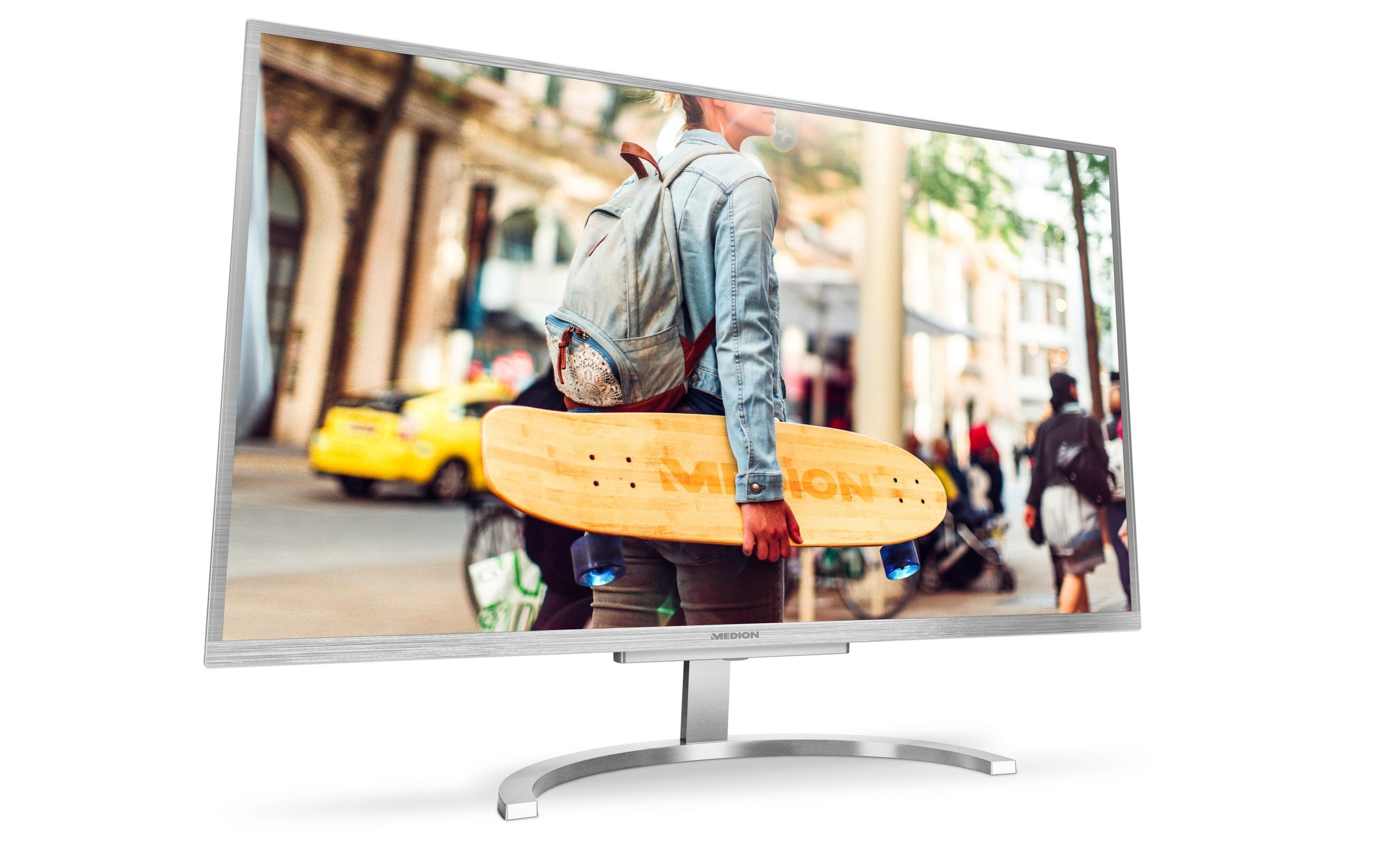 Medion® All-in-One PC »AKOYA E23201«