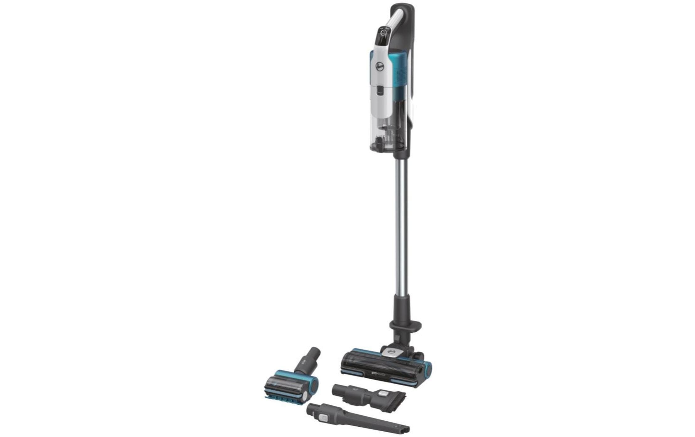 Hoover Akku-Hand-und Stielstaubsauger »ANTI-TWIST«