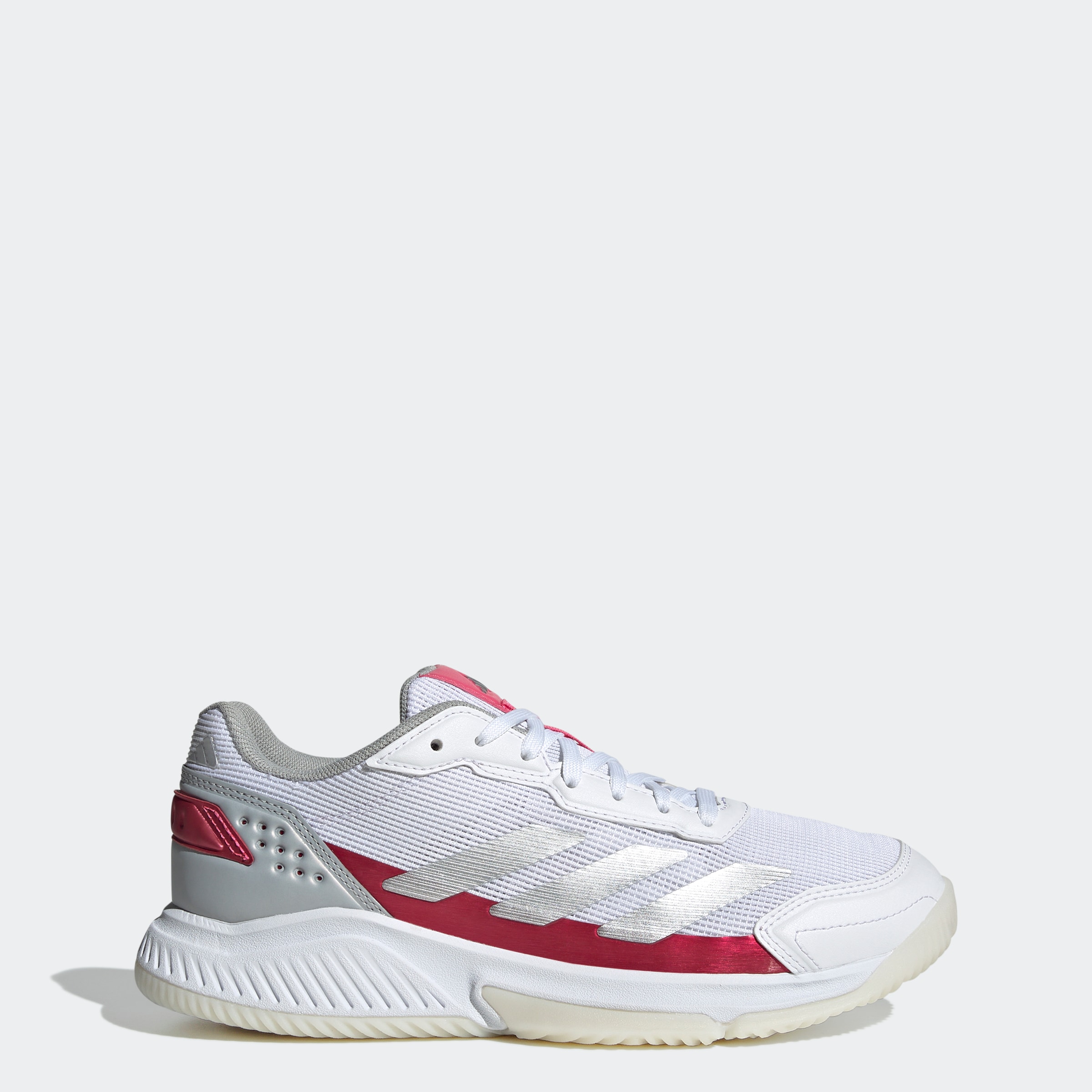 adidas Performance Tennisschuh