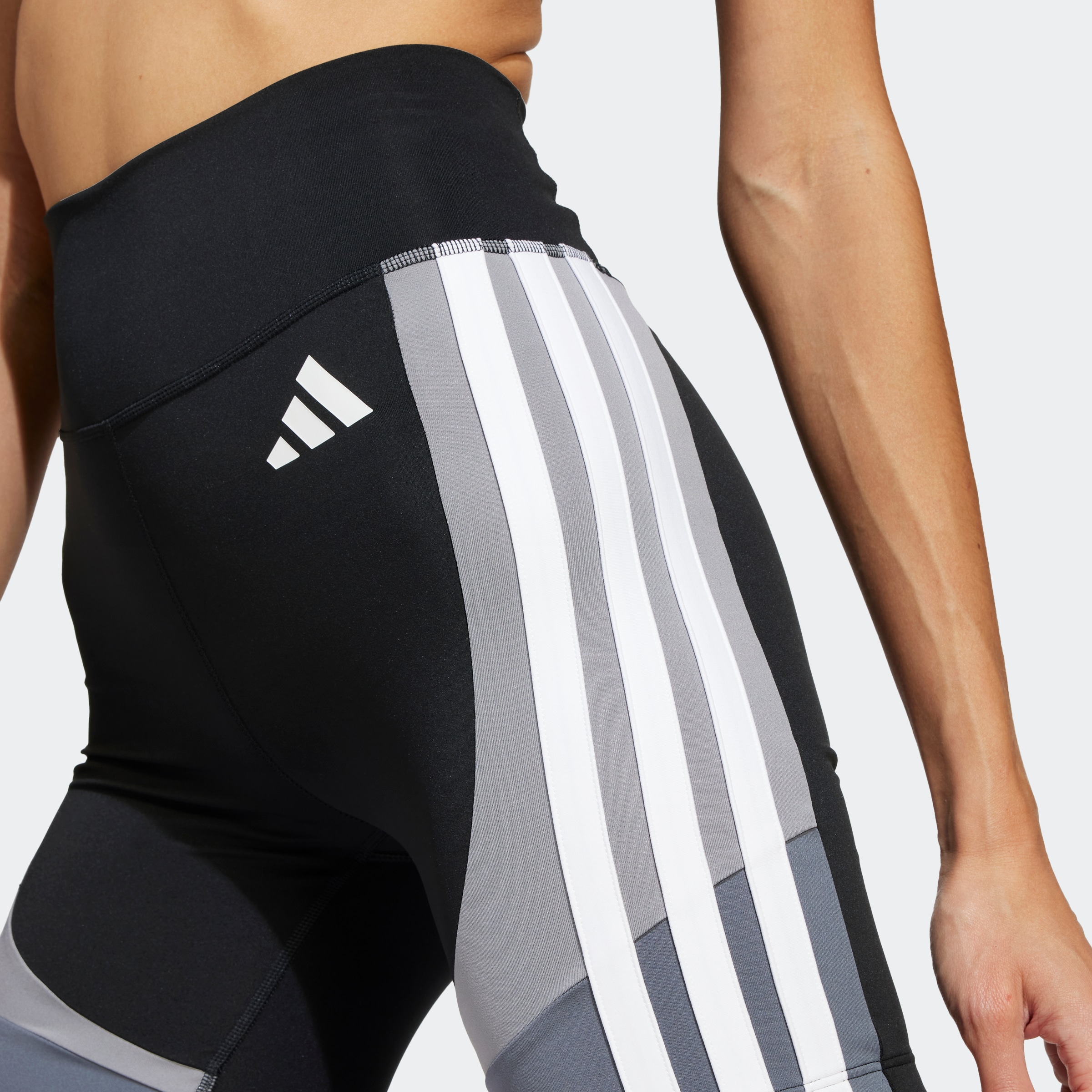 adidas Performance Shorts »TE CB BIKE 7IN«, (1 tlg.)