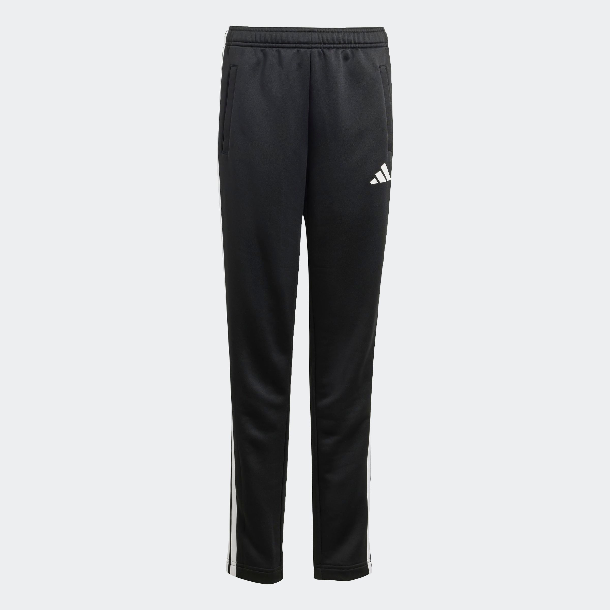 adidas Sportswear Sporthose »U TR-ES 3S PANT«, (1 tlg.)
