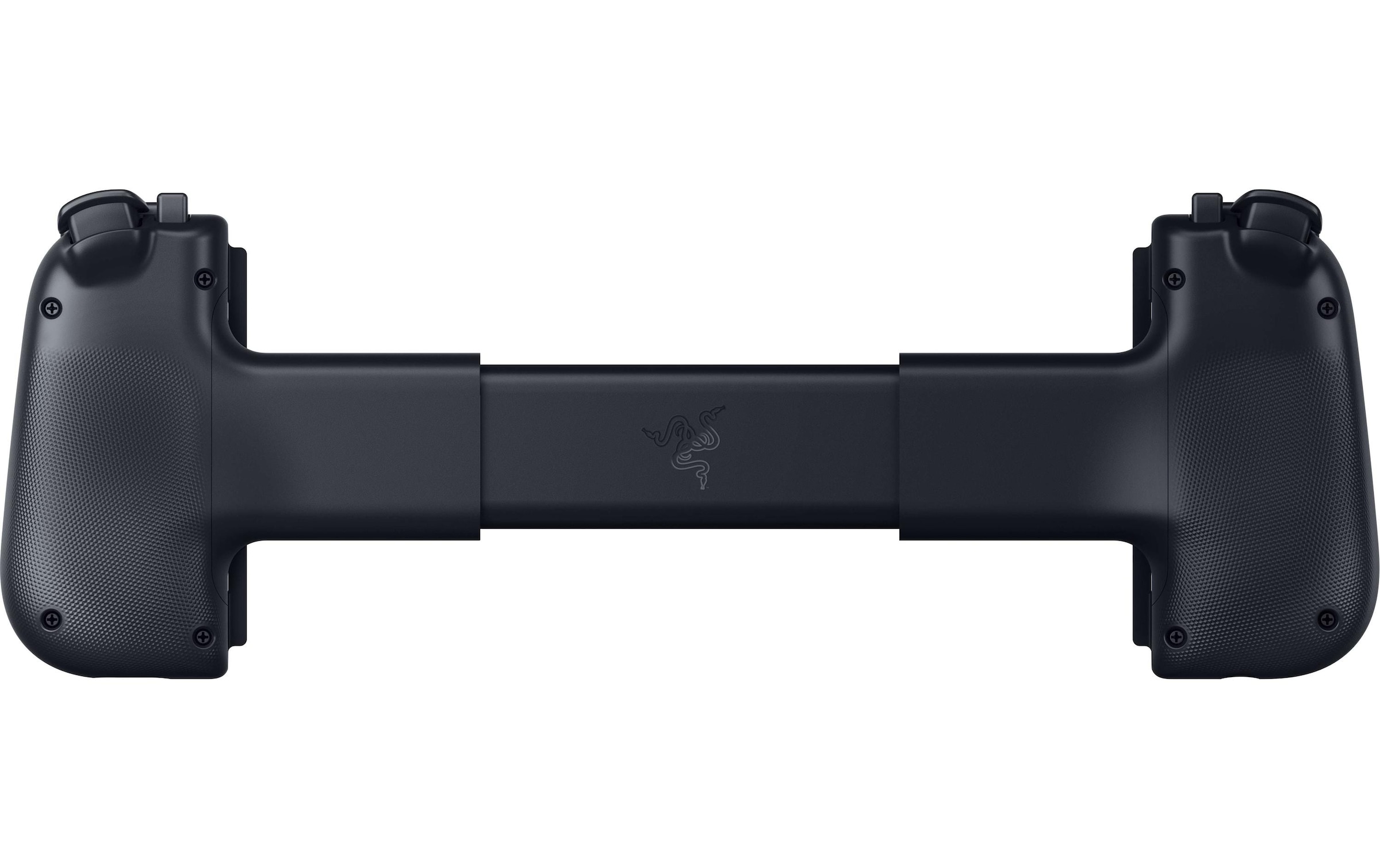 RAZER Controller »Kishi V2 Pro (Android)«