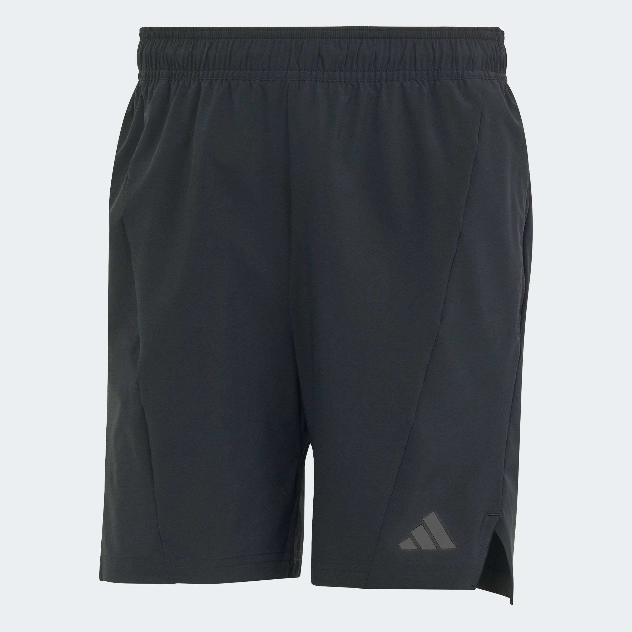 adidas Performance Shorts »D4T SHORT«, (1 tlg.)