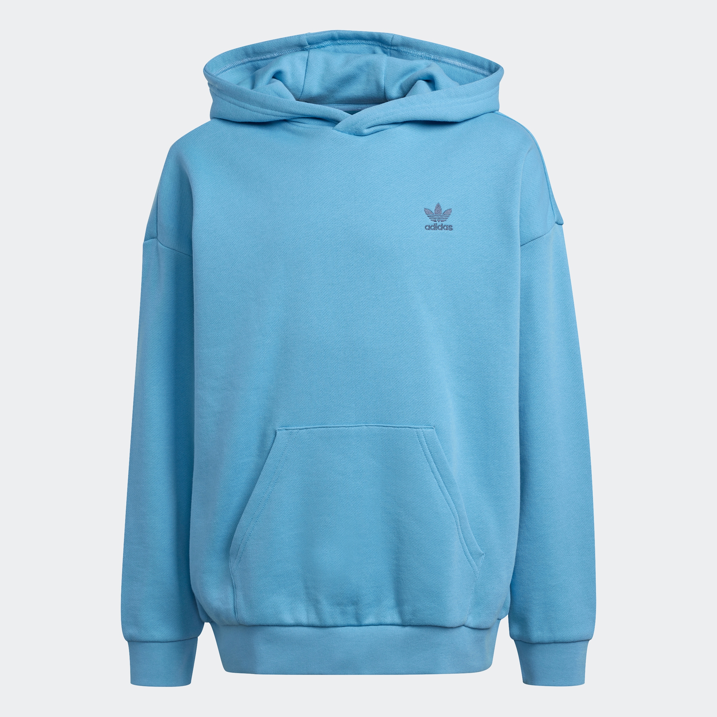 adidas Originals Kapuzensweatshirt »HOODIE«