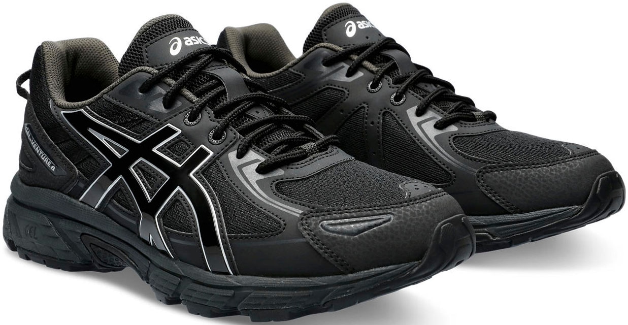 ASICS SportStyle Sneaker »GEL-VENTURE 6«