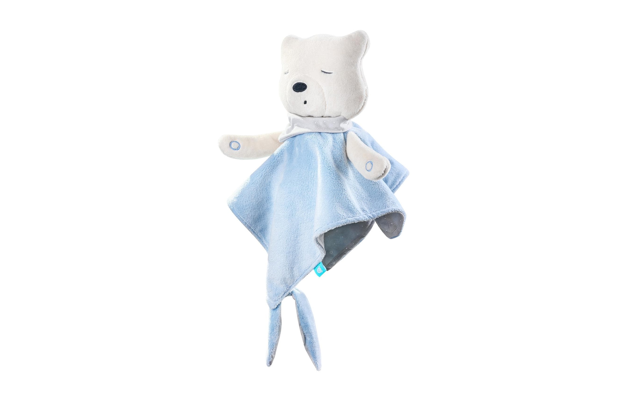 myHummy Schmusetuch »myHummy Doudou Premium«