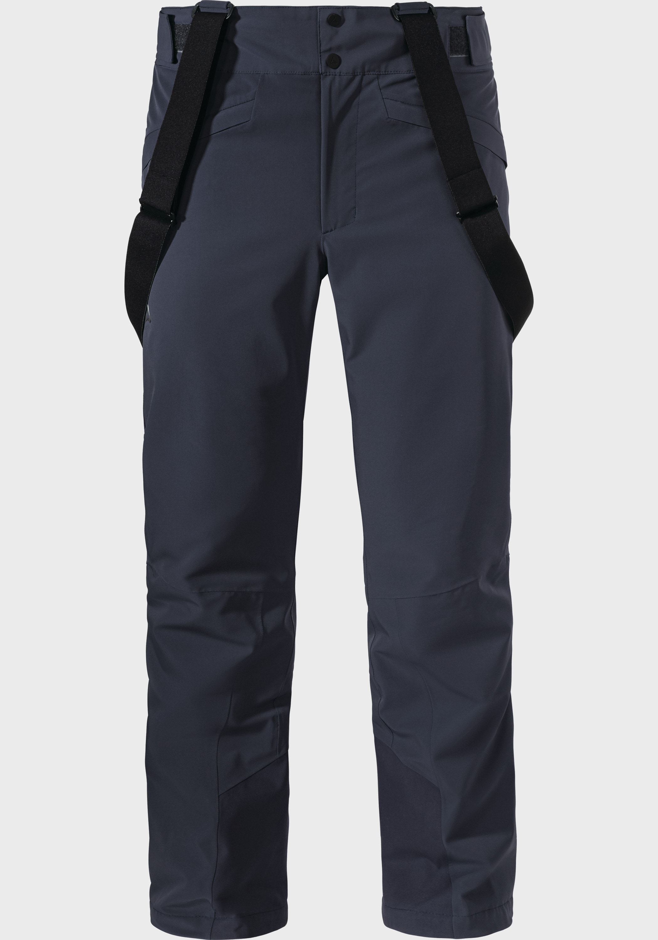 Schöffel Latzhose »Ski Pants Style Mountet MNS«